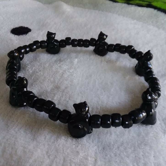 kandi choker - Picture 1 of 17